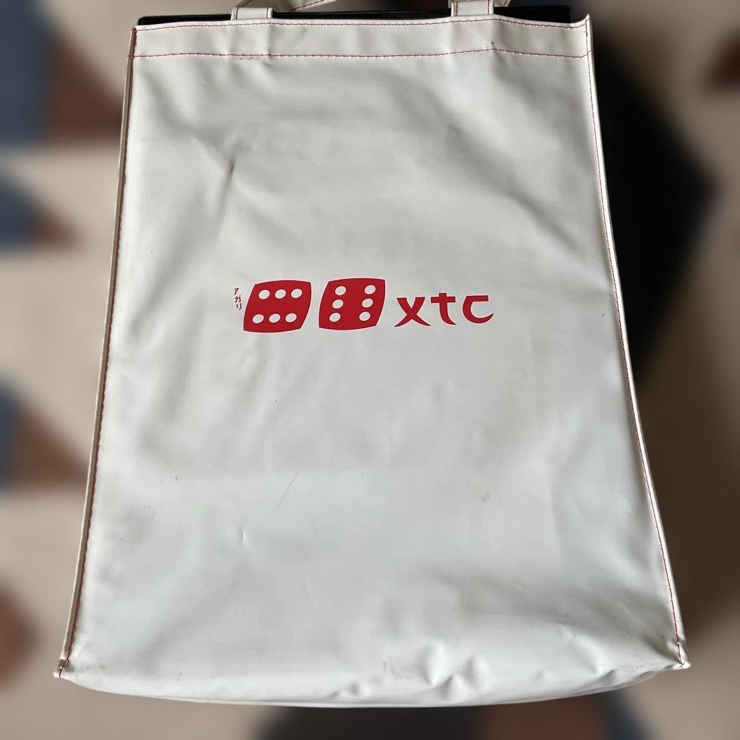 椎名林檎　アナログレコード　ADULT香水未使用　雙六エクスタシー来場土産　雑誌