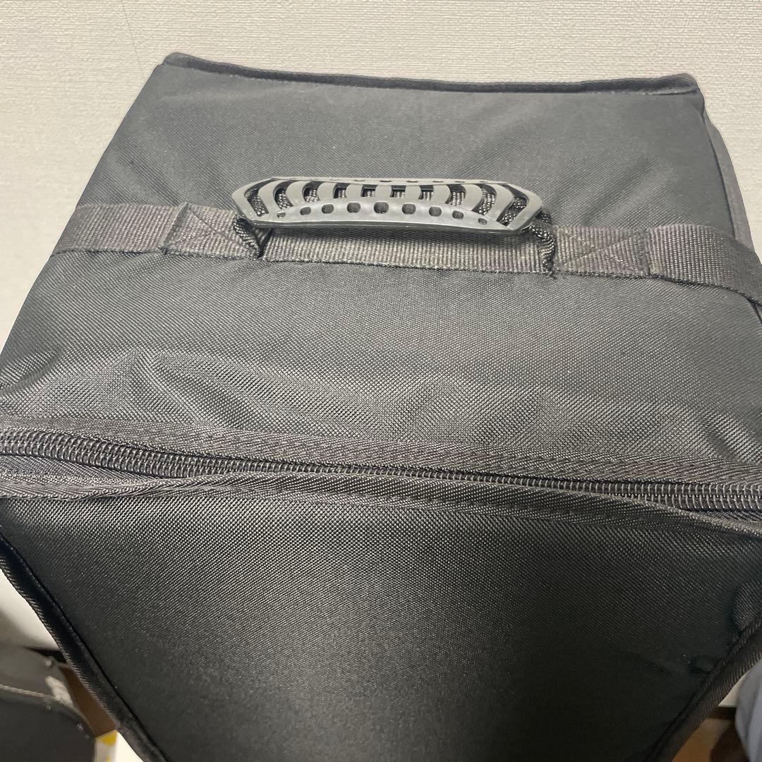 【新品•未使用】音音OTO-OTO カホン未使用