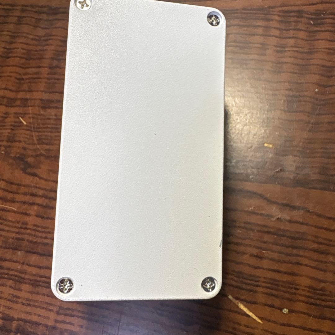 animals pedal Custom Illustrated 日差