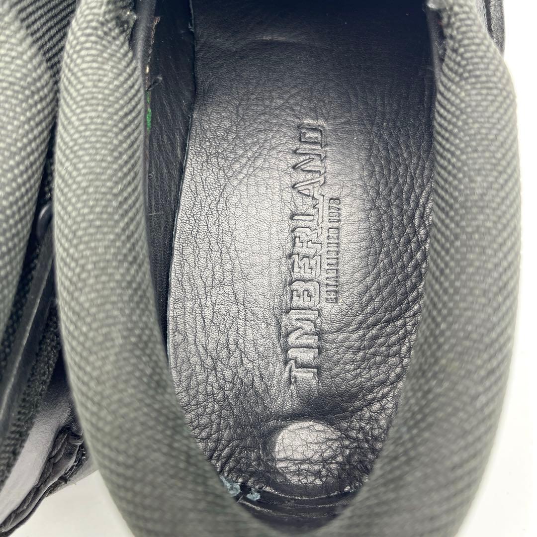 【激レア】Authentic Handsewn 3 Eye Boat Shoes