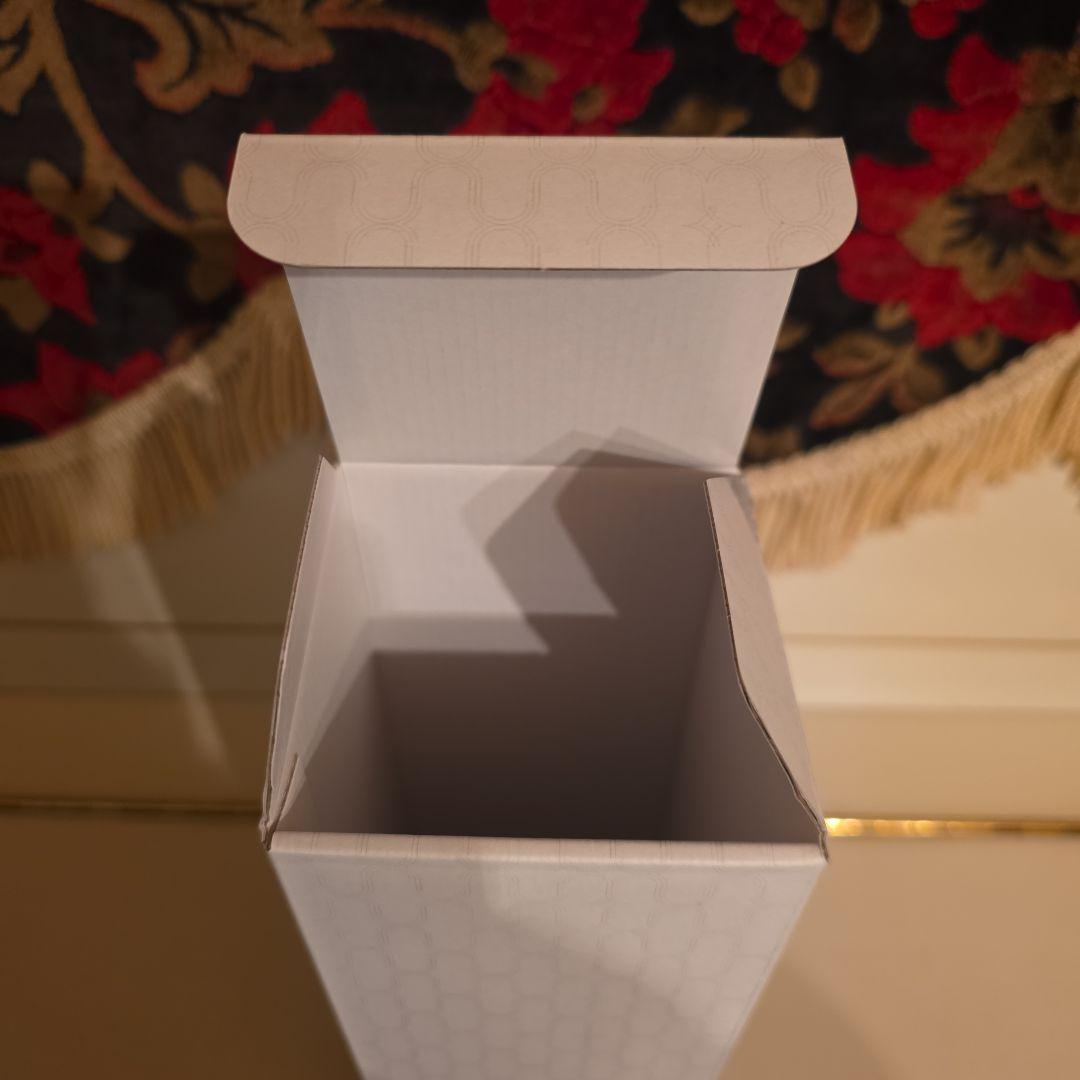 [ 新発売 ] (限定商品) 厚岸ウイスキー < 小寒 >