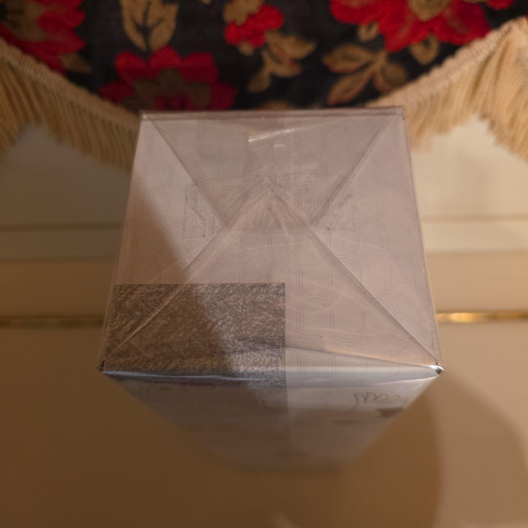 [ 新発売 ] (限定商品) 厚岸ウイスキー < 小寒 >