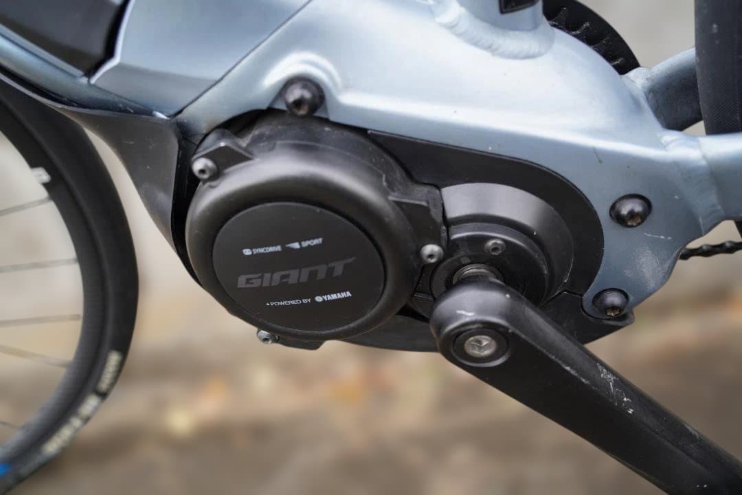 早*る様 300円スタート売切り！ESCAPE RX-E＋ XSサイズ　充電器付