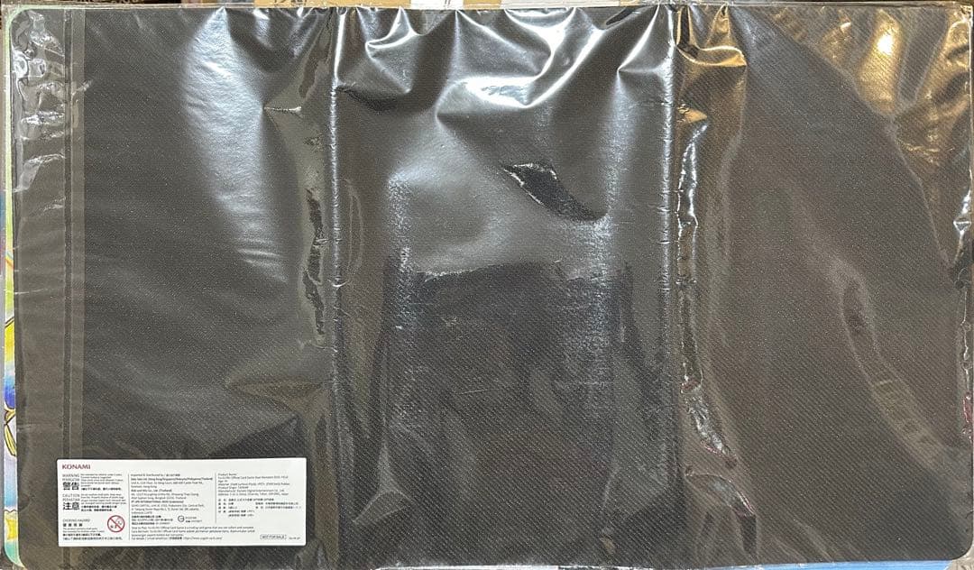 神芸学徒 リテラ　ファインメルト　アルトメギア　プレイマット　上位