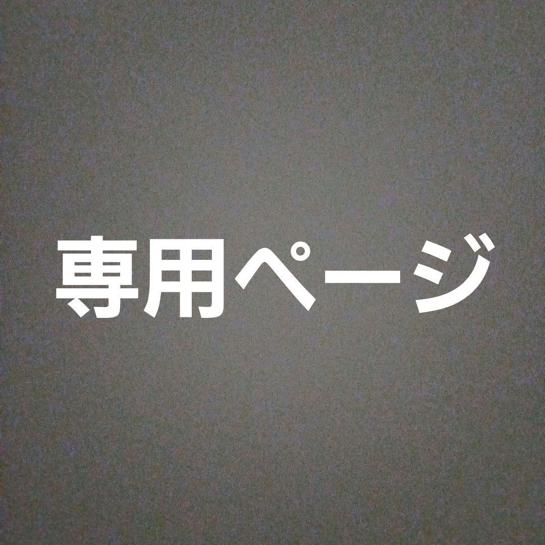 その他 XXXXX
