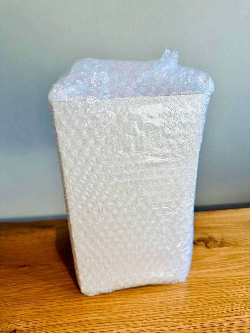 サントリー　響　100周年記念ウイスキー