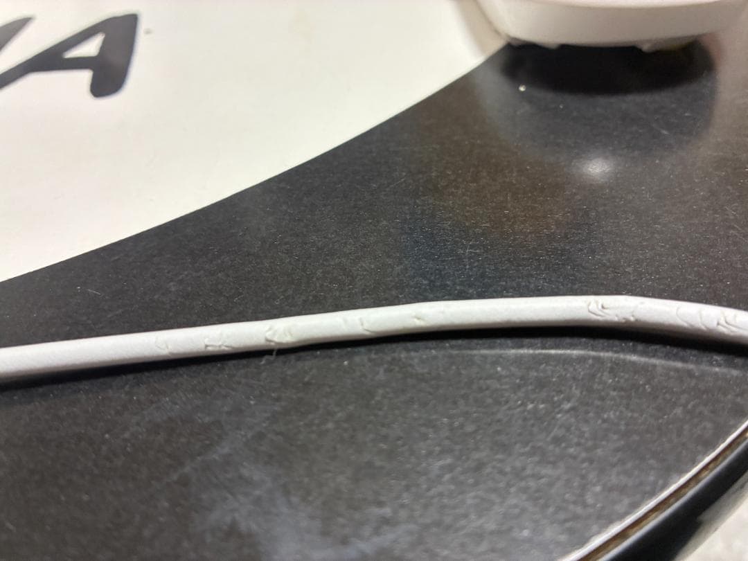 M1 Apple MacBook Air本体 8GM 256GB