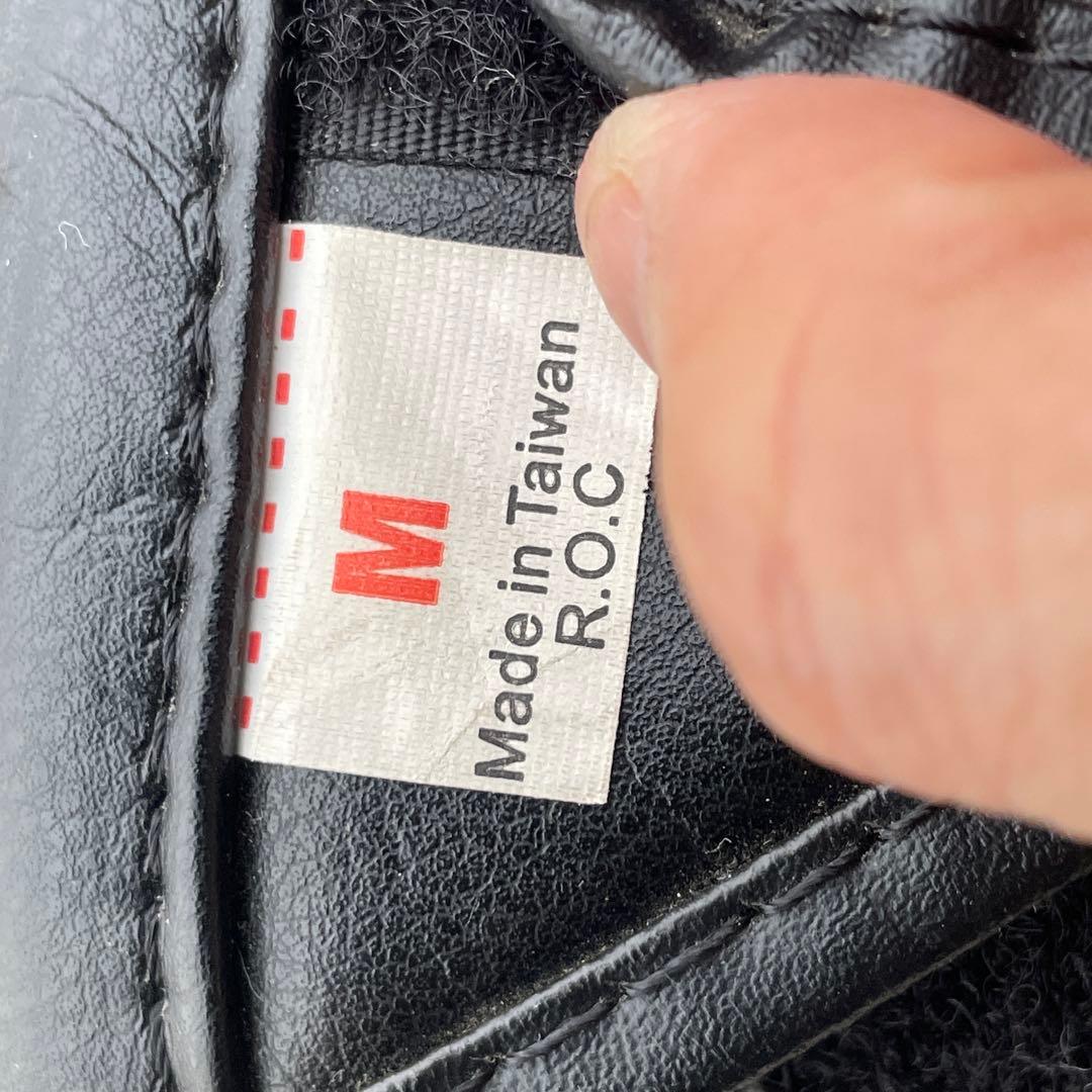 K-1 公式　アマチュアキッズ　ヘッドギア　格闘技　防具　サイズM