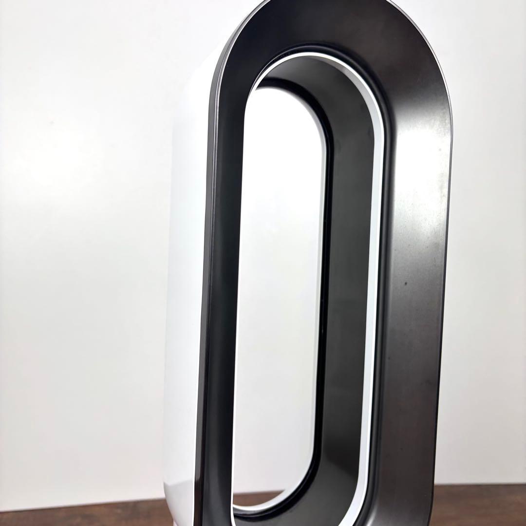 ダイソンAM09【Dyson】ホット&クール《 Hot&Cool 2020年製》