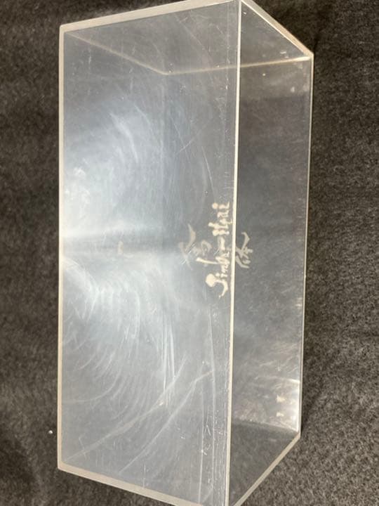 MAZDA ロードスター　ミニカー