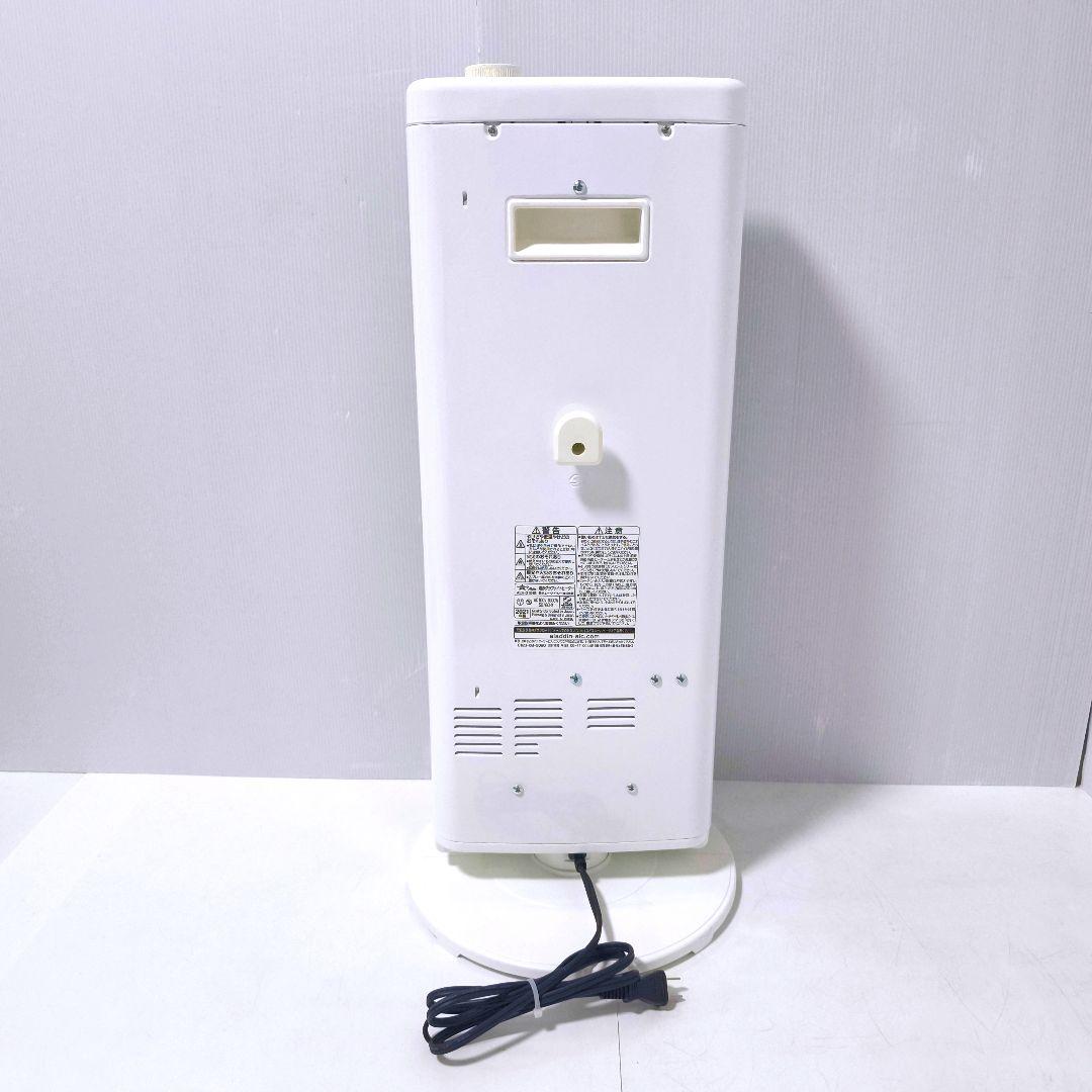 【送料無料】アラジン 遠赤外線ヒーター グラファイトヒーター AEH-G104E