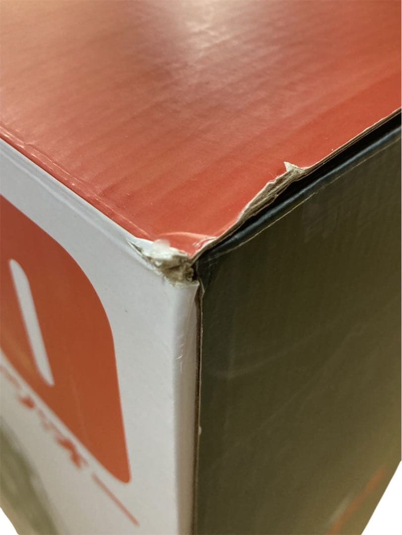 GANTZ:O レイカ プレミアムマスターライン スタチュー PMGTZ-01