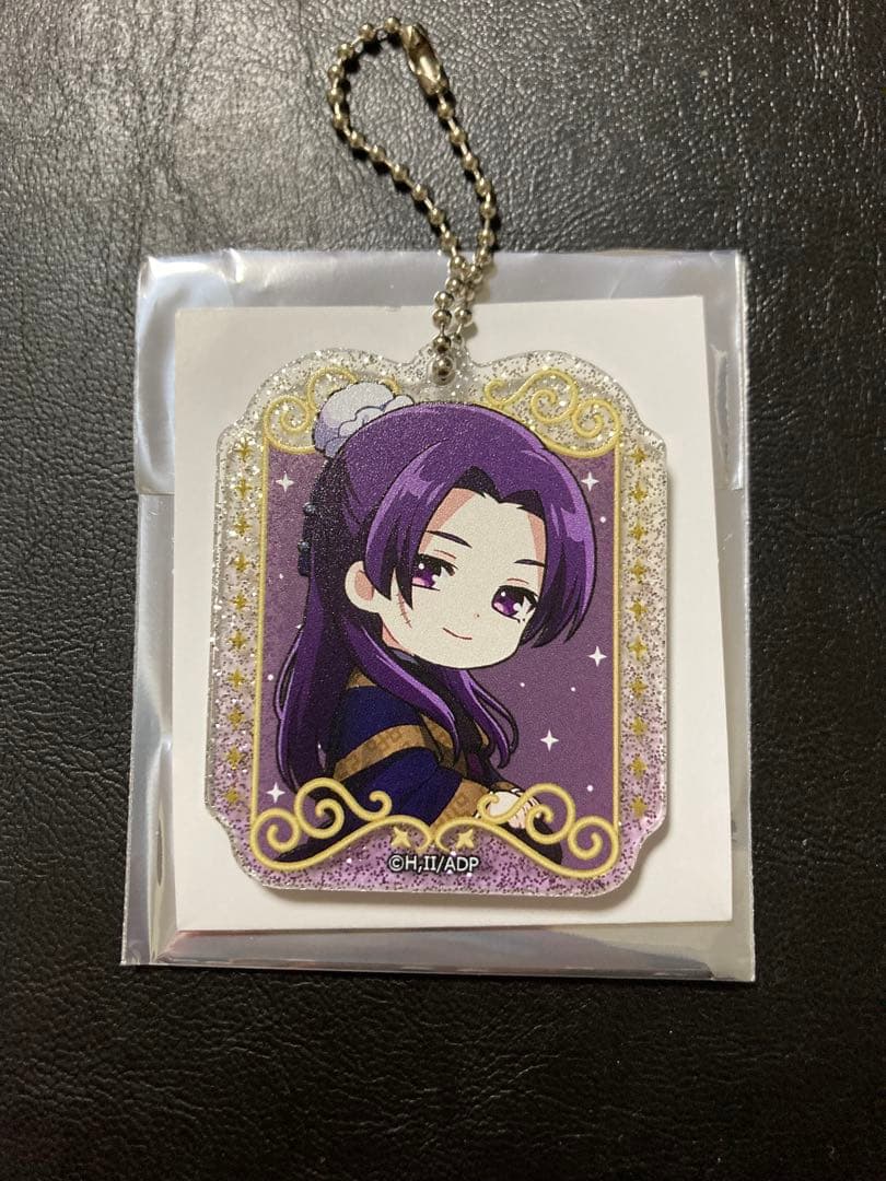 薬屋のひとりごと まとめ売り