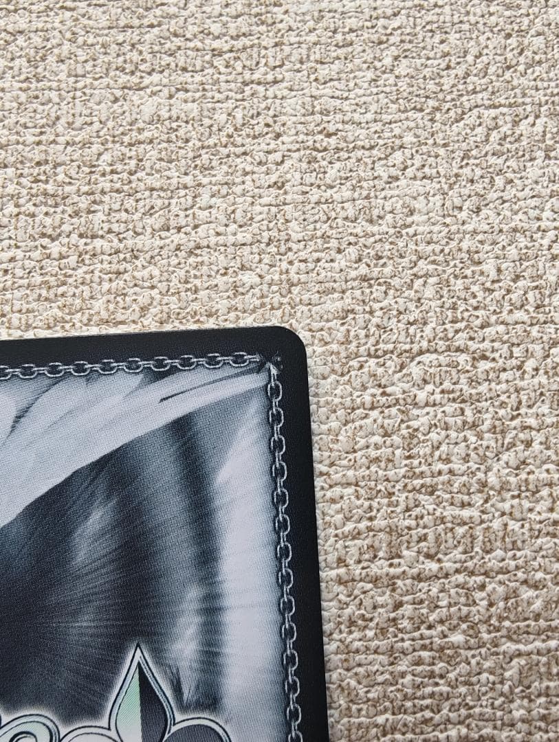 ヴァイスシュヴァルツ バンドリ ドキドキのお嬢様学校 倉田ましろ ssp サイン