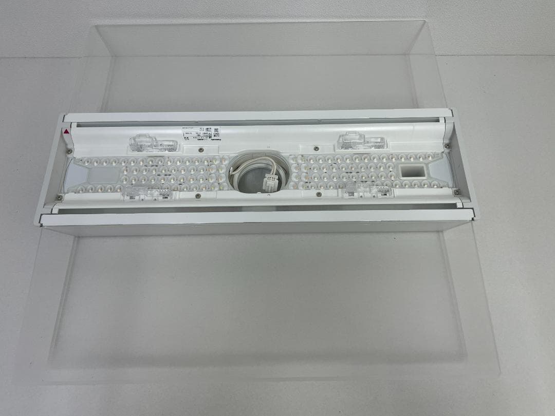 Panasonic / HH-CF1296A / 2022年製 12畳