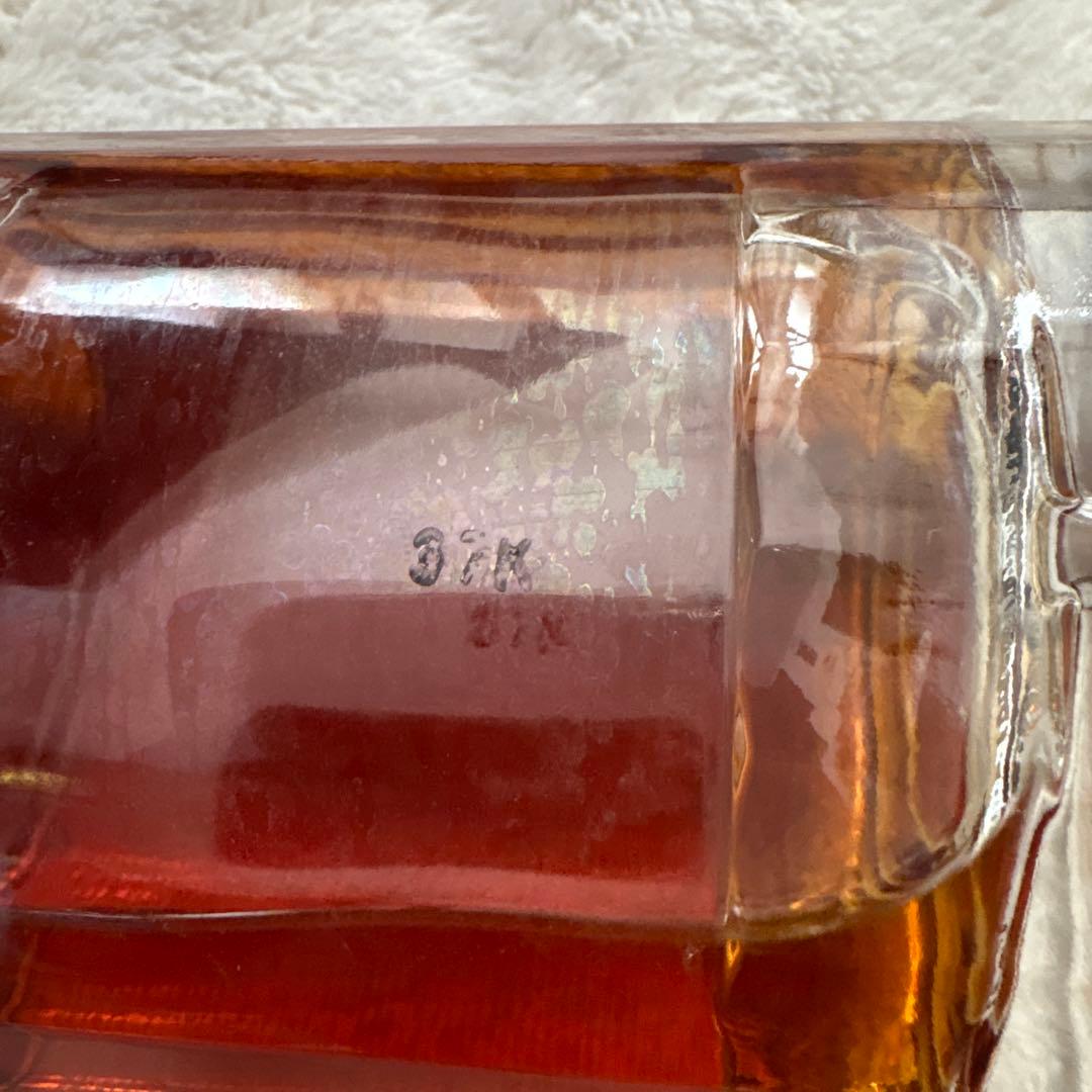 Suntory whiskyウイスキー 響　1899年