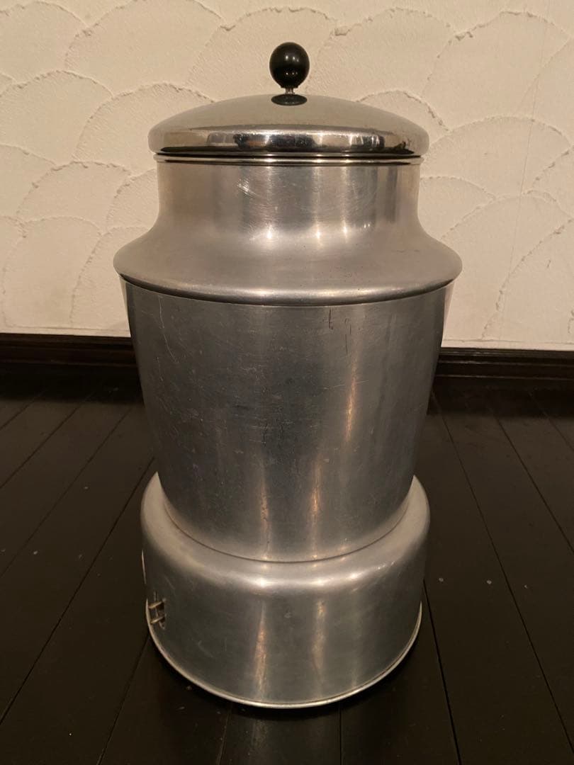 アメリカ ビンテージ チョコレート ディスペンサー レトロ 希少 アンティーク