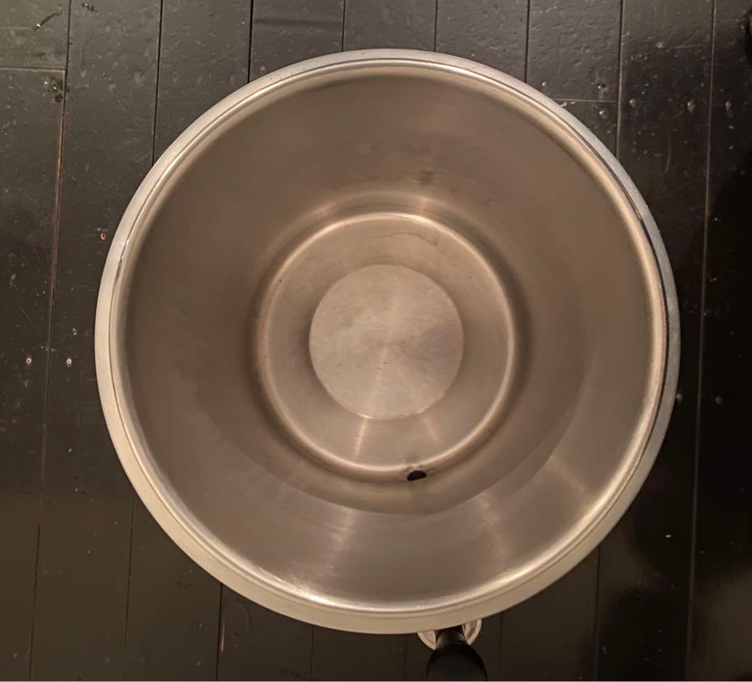 アメリカ ビンテージ チョコレート ディスペンサー レトロ 希少 アンティーク