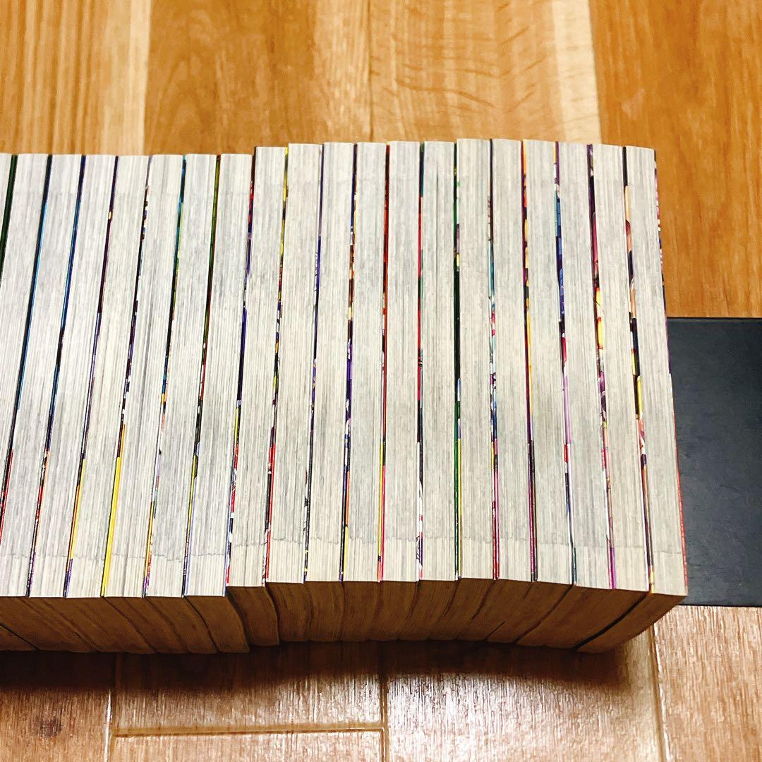 【良品】 魔王城でおやすみ 1〜28巻セット 全巻