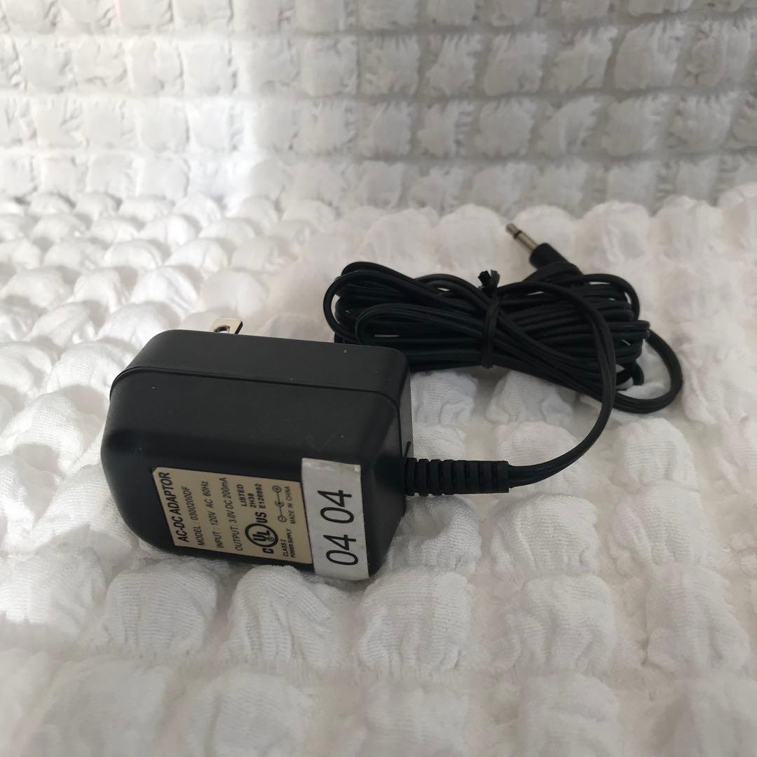 アメリカ　ナイトメア　ホーンテッドマンション　ライトアップハウス