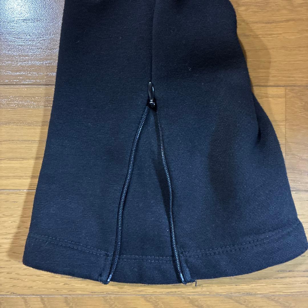 Syna World セットアップ シナワールド