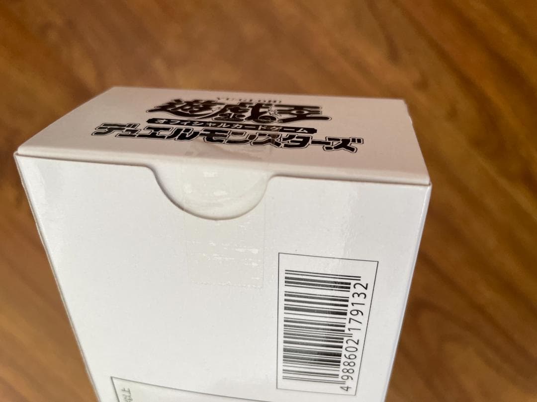 遊戯王 ycs中国 広州 ブラック・マジシャン・ガール デュエルセット ⑦