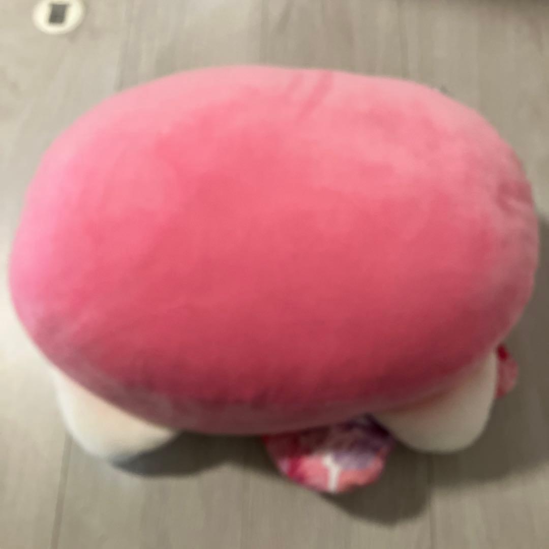 Radyハローキティ クッション