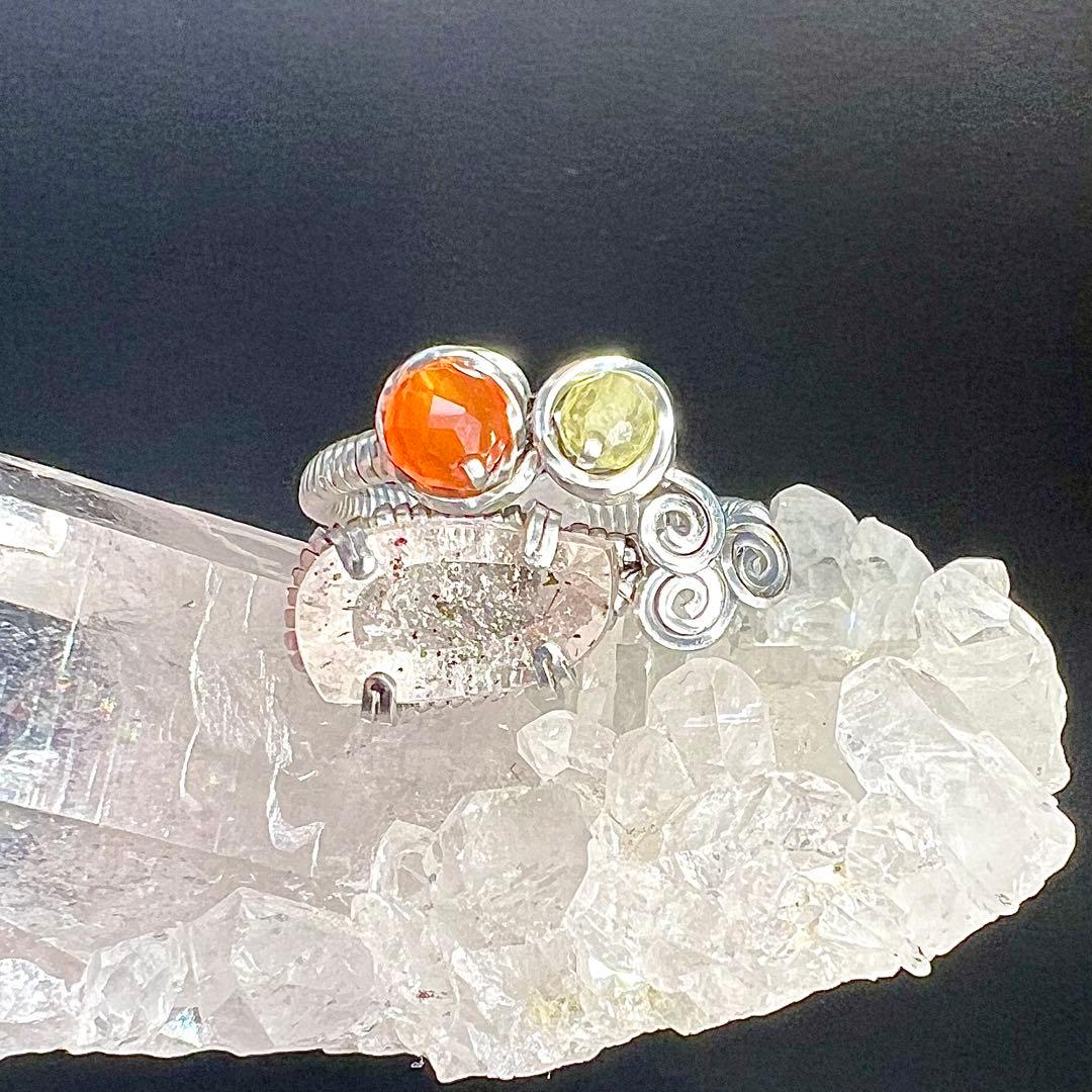 【for まさみ♫様】オーダー品