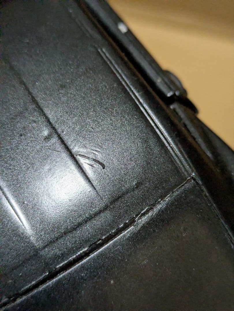 シボレー　2010 カマロ SS　1/24