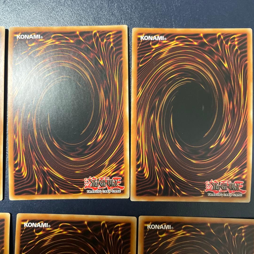 遊戯王OCG デュエルモンスターズ MVP1-G56 Dark Magician Girl 1st Edition