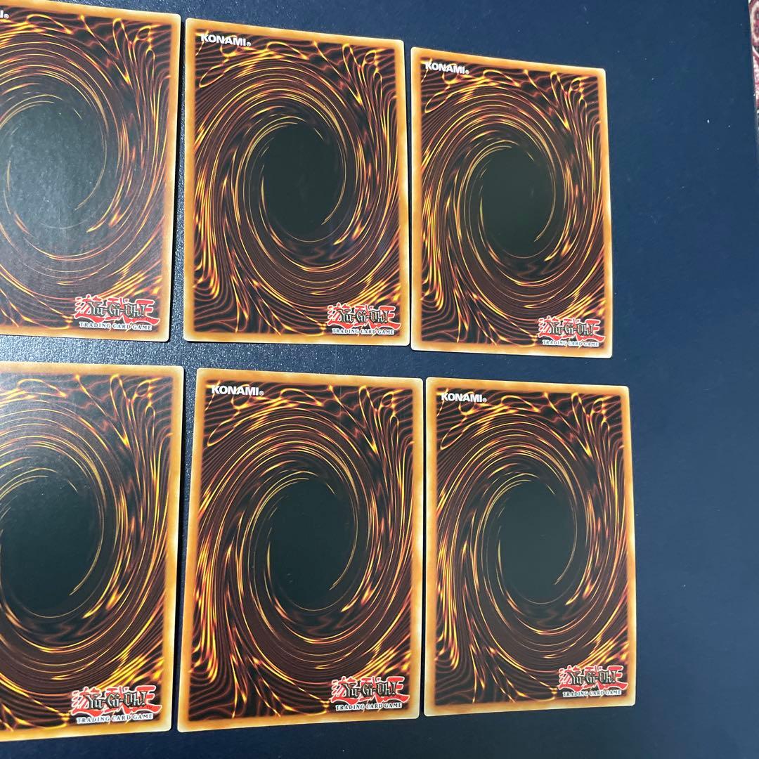 遊戯王OCG デュエルモンスターズ MVP1-G56 Dark Magician Girl 1st Edition