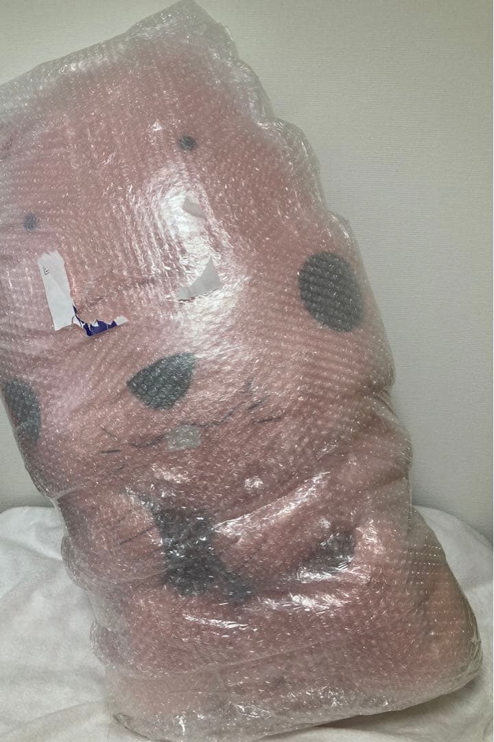 ひ*ー様 スキマスイッチ DELUXE デラックス デラデラくん メガデラくん