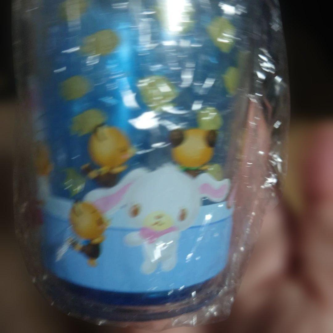 レア 平成レトロ レア シュガーバニーズ キティー マイメロ カップ コップ