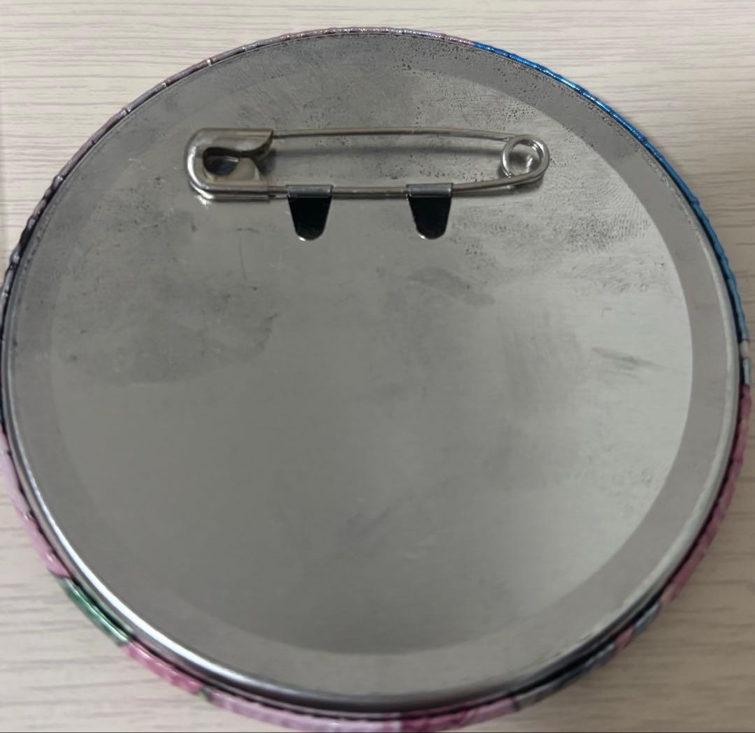 初音ミク 缶バッジ まとめ売り 39Culture 桜ミク 雪ミク