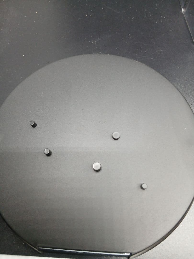 グリフォンエンタープライズ 見崎鳴 フィギュア Another