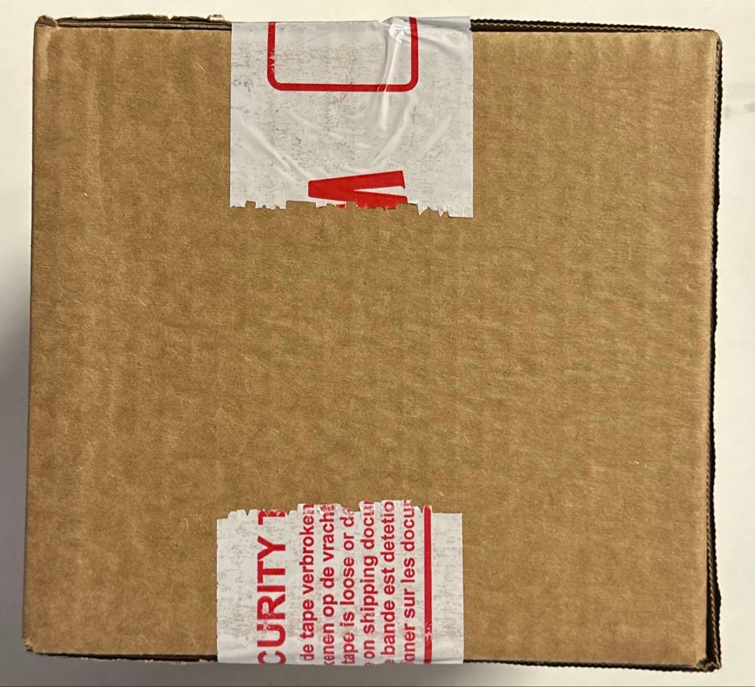 Ｌ*Ｏ様 MTG 未開封　日本語版　FF コレクター統率者デッキ　4種