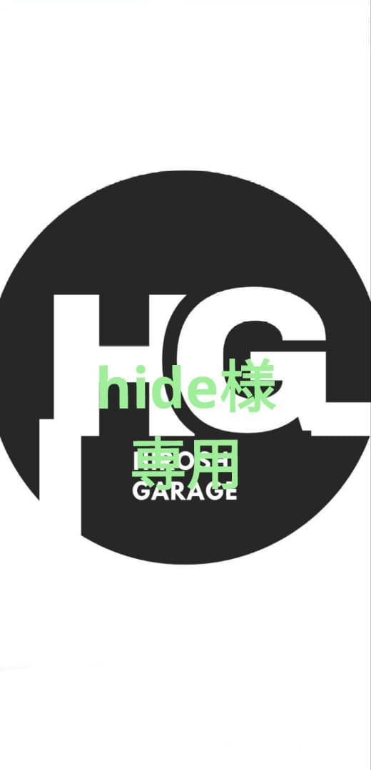 博コート樹脂用500ml２本セット