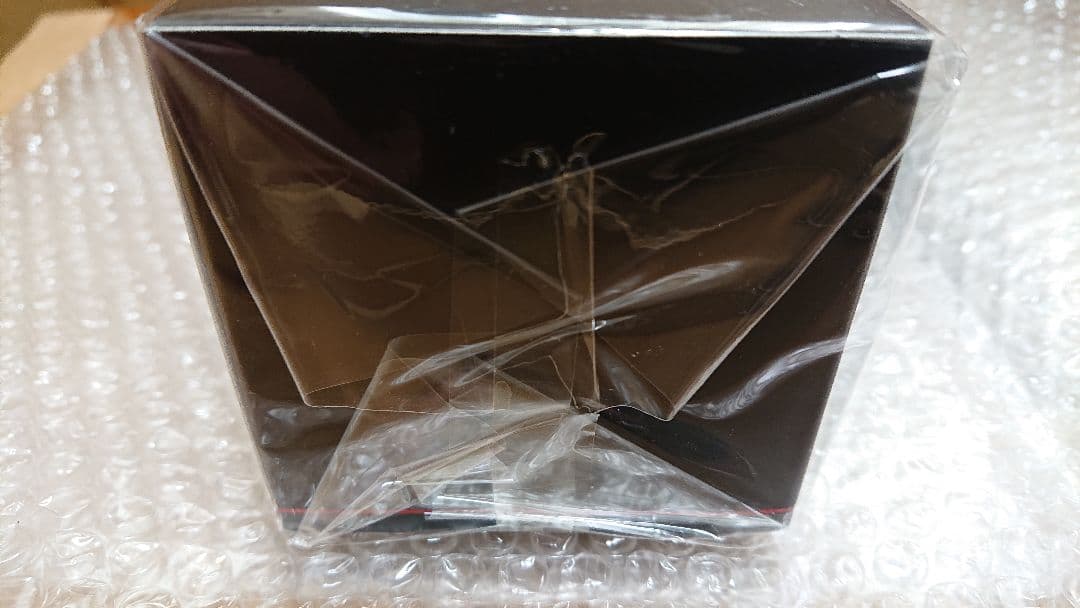 京商 1/43 トヨタ アルファード 350S ホワイトパールクリスタルシャイン