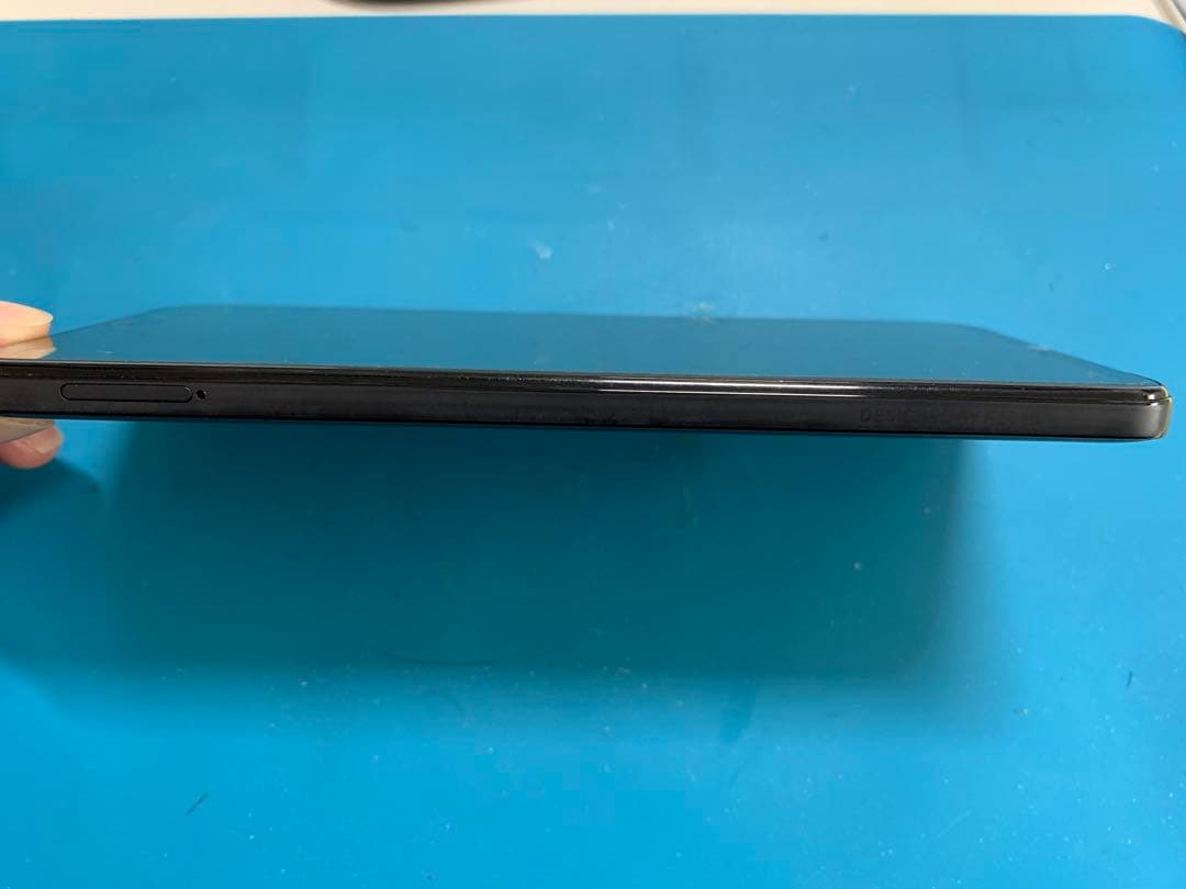 携帯電話本体 Xiaomi Redmi 11 Note