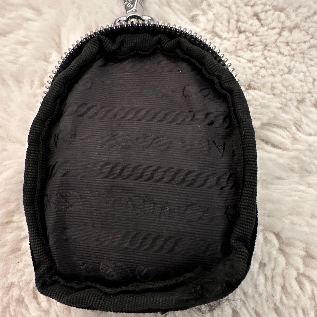 プラダ　・イヤホンケース