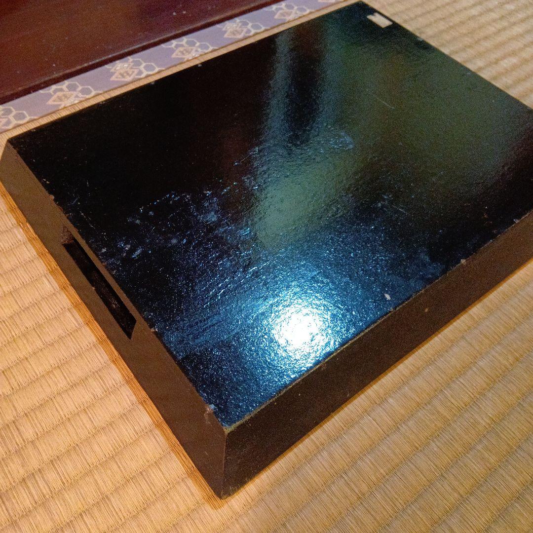 タージ-マハル ミニチュア置物　マハラジャおぼん　アンティーク ハンドメイド