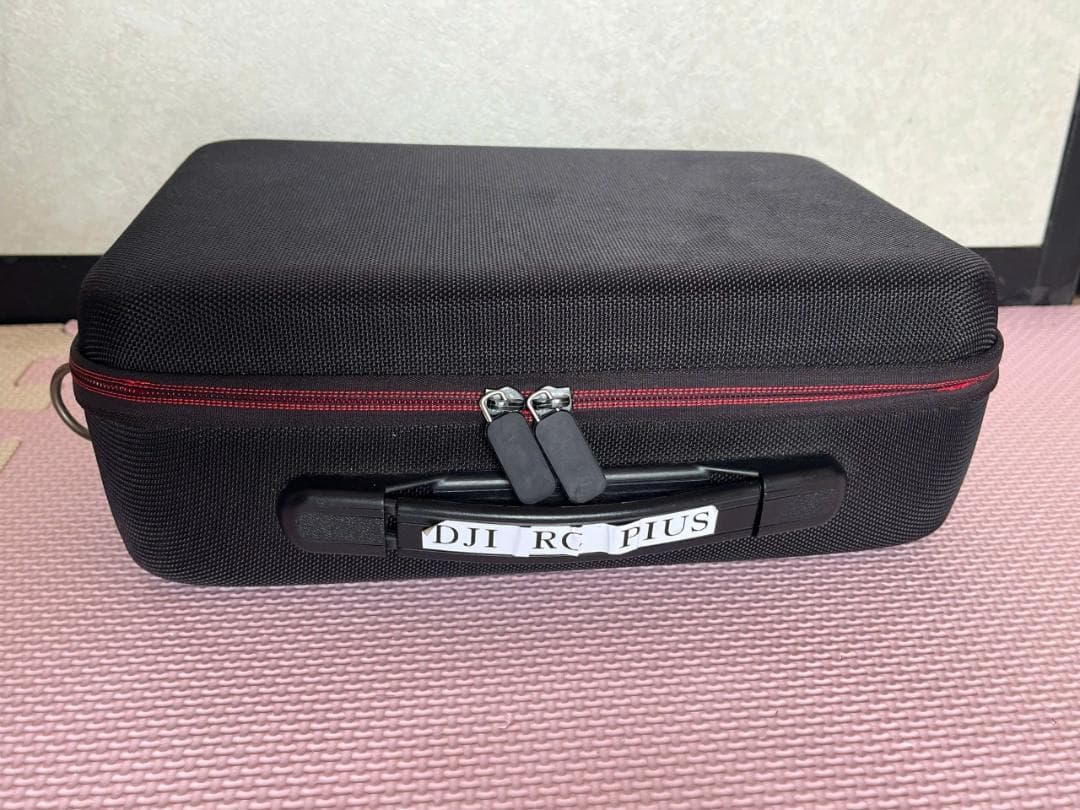 【美品】DJI RC PLUS