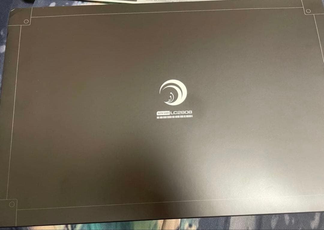 東京マルイ 千束の銃