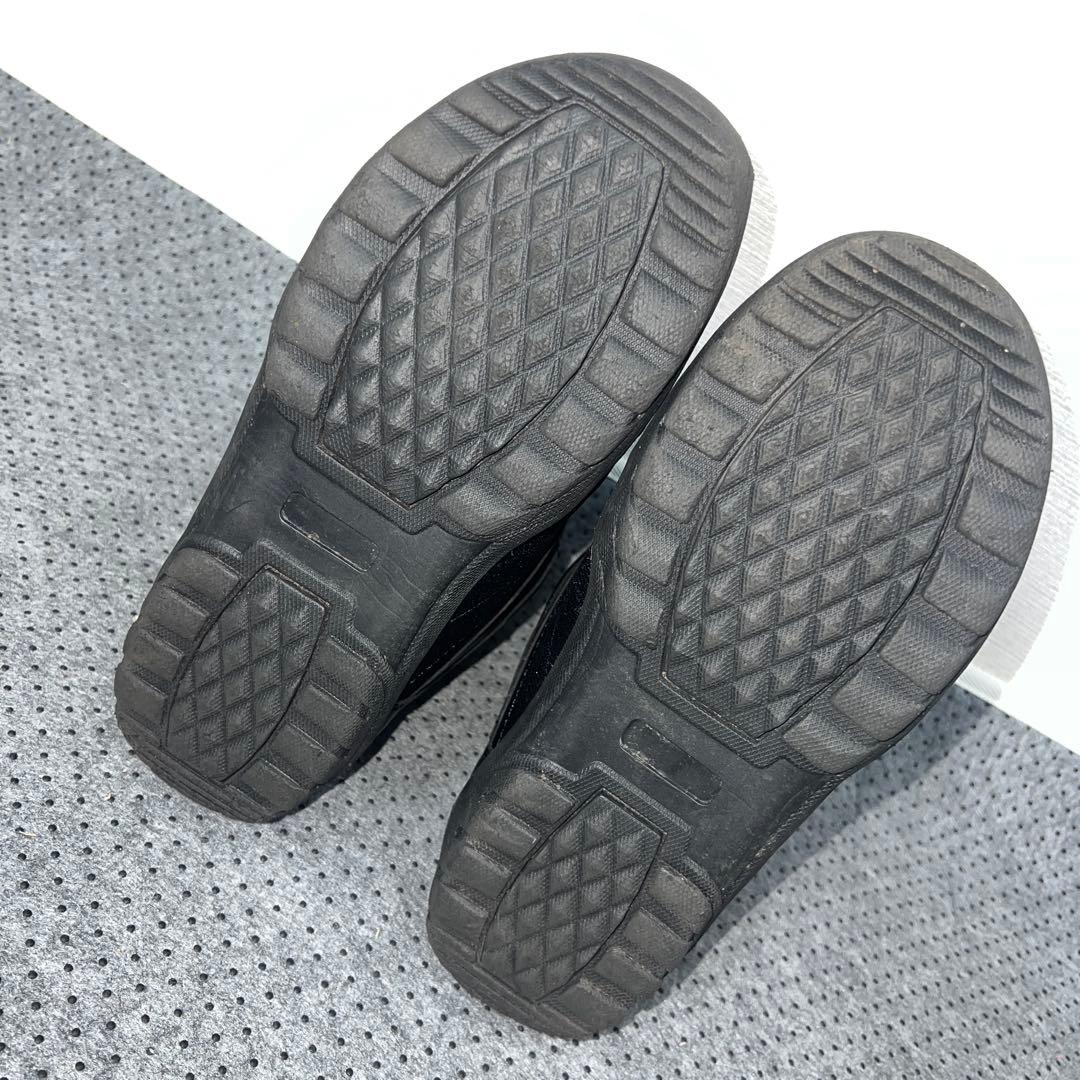 5回着用 人気サイズ 27cm ZUMA ダイヤル スノーボードブーツ