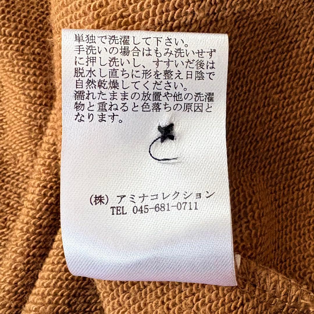 みなねこ【アミナコレクション】フード付きコートモッズコート 2点おまとめ