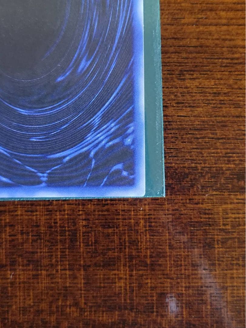 遊戯王　オベリスクの巨神兵/G4/プラチナレア/美品