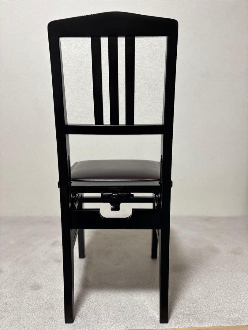 kawai トムソン椅子