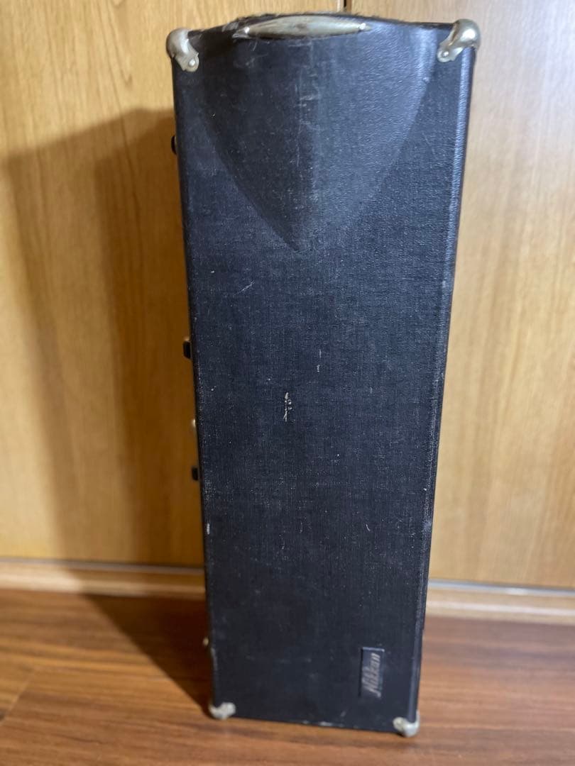 トランペット Nikkan /マウスピースVincent Bach 5MS