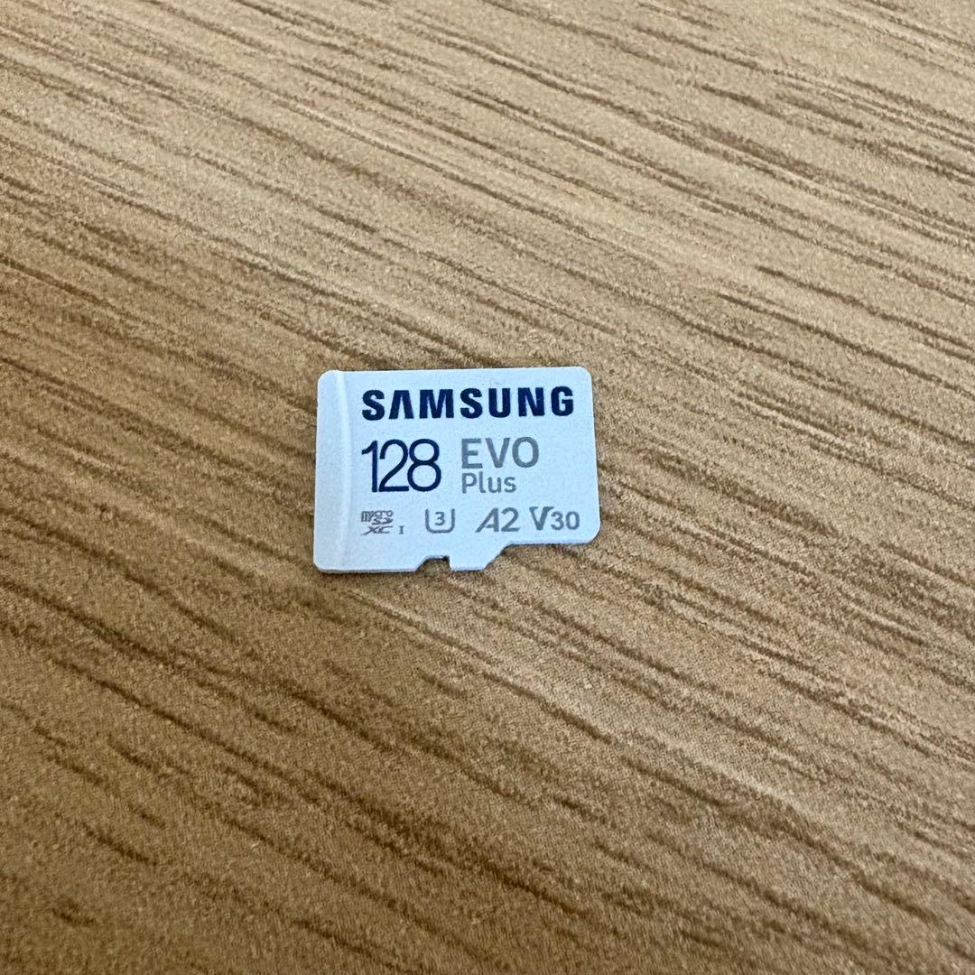 Nintendo Switch 本体 グレー　ニンテンドースイッチ