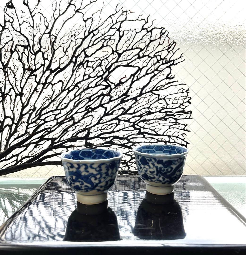 グッド様　✴︎ご成約品✴︎ おまとめ同梱包　２点